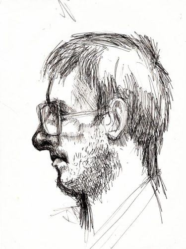 1982 Андрей Закржевский