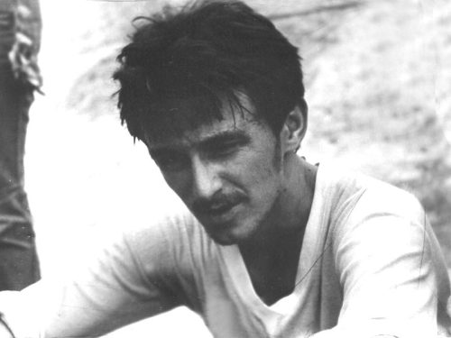 Сергей Пригожин