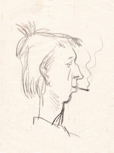 1981 Александр Юдов