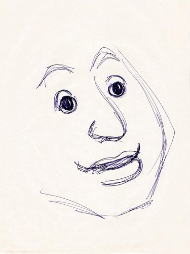 Лёня Гутман