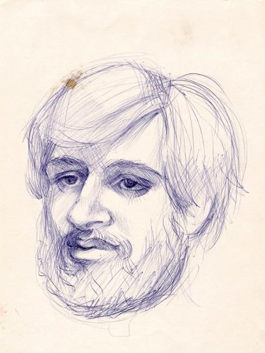 1982 Евгений Мафцир