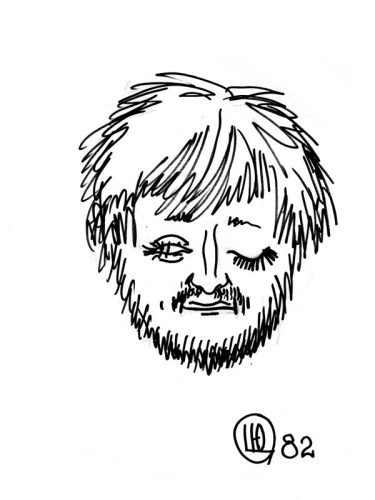 Гера Эпштейн