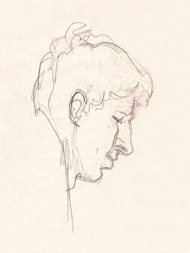 Сева Семушин