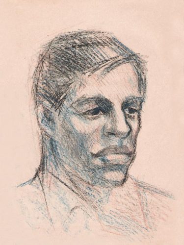 Феликс Алескер