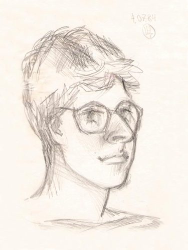 1984 Ольга Шлюгер