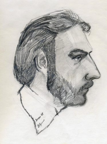 1978 Игорь Погодин