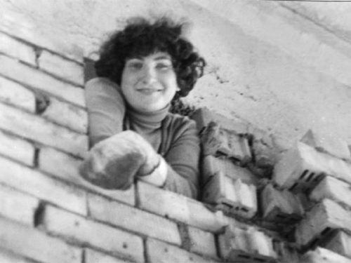 Юля Цилевич