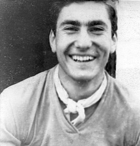 Юрий Пупчёнок 