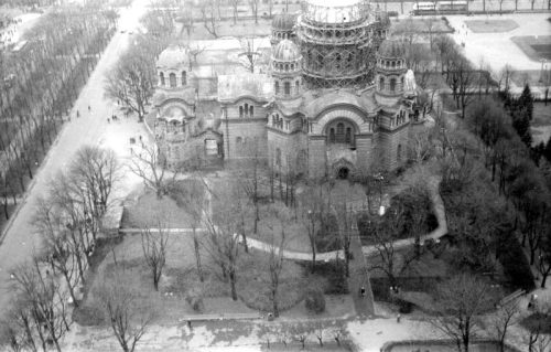 1974 Субботник