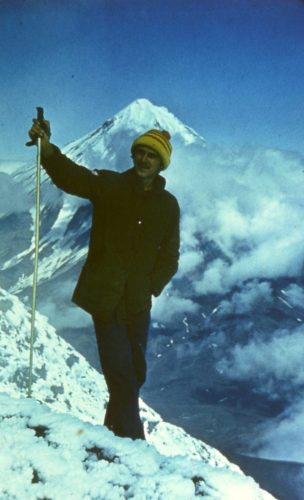 Сергей Пригожин