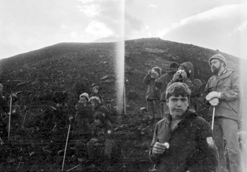 Володя Пучин