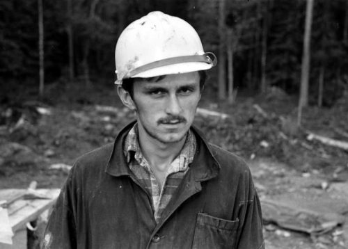 Сергей Пригожин