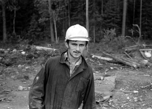 Сергей Пригожин