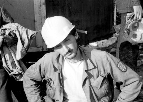 Леня Фалькенштейн