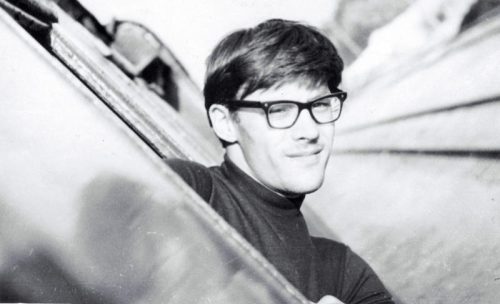  Владимир Кулаков