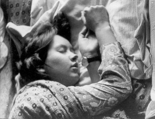  Вита Зирните