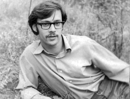 Владимир Кулаков