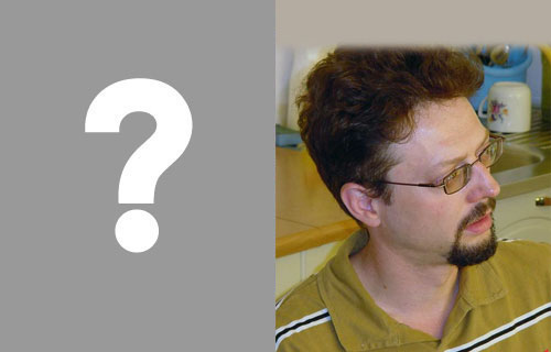 Алексей Каташев