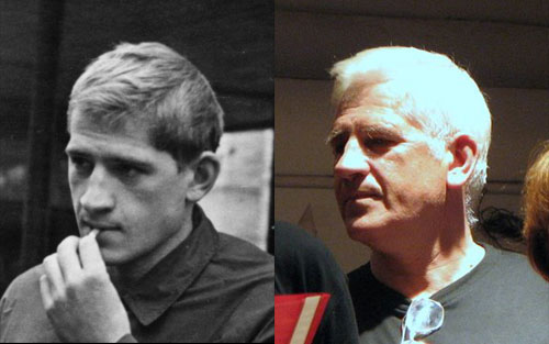 Андрей Згвиргздыньш