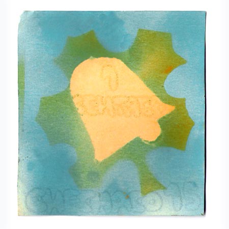 Костомукша Карелия 1981