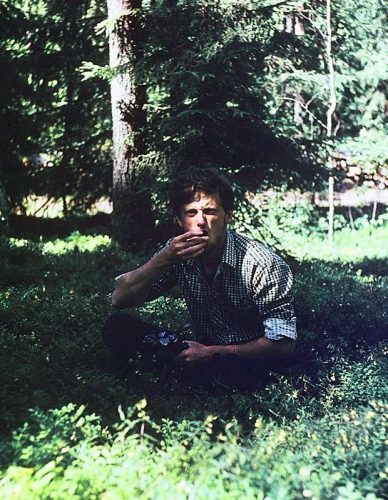 Autosave-File vom d-lab2/3 der AgfaPhoto GmbH