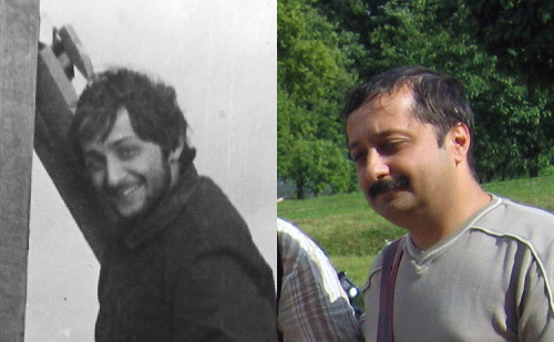 Герман Эпштейн