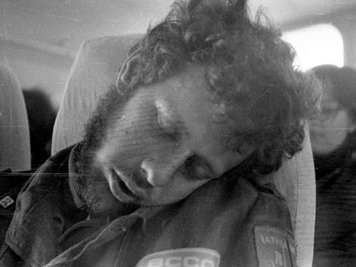 Ильич Резинский