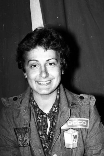 Люда Немнясева