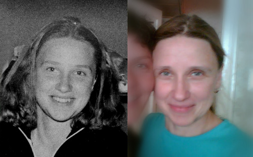 Кайя Аболтыня (Соркин)