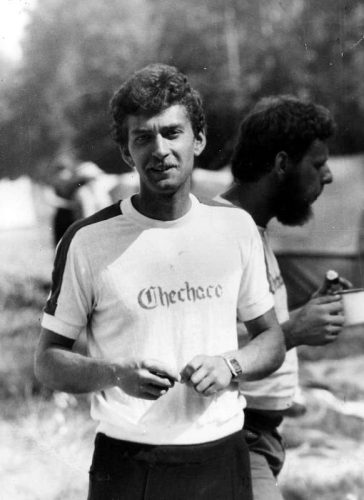 komandir jarve 84 (1)