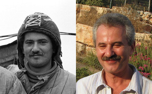 Леонид Клейман