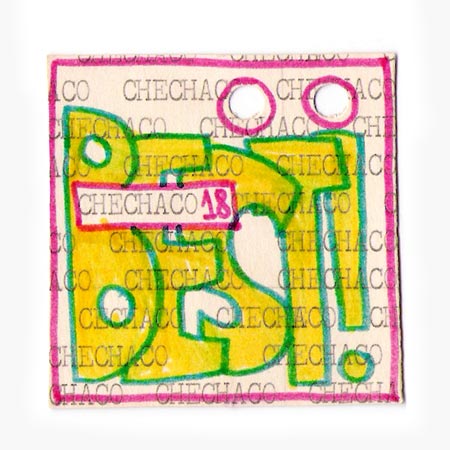 Заостровье 1984