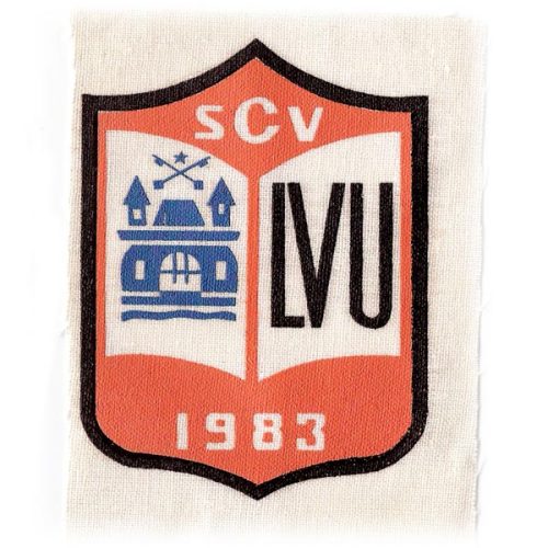 Улан-Удэ Бурятия 1983