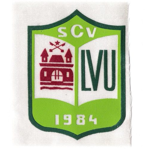 Заостровье 1984