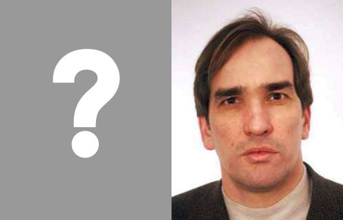 Сергей Шепелев