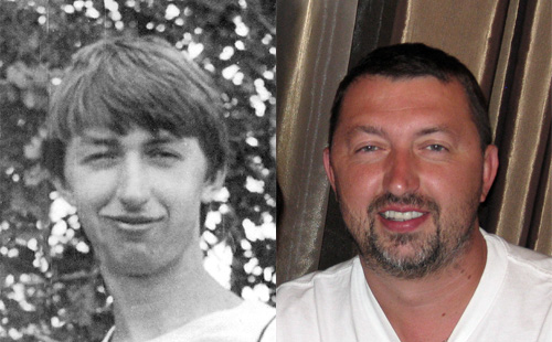 Анатолий Прецениек