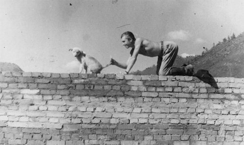 Вадим Корхов